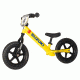 Strider Suzuki 12 Sport Balance Bike