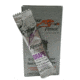 Strike Force Energy Liquid Drink Mix-Grape-Single