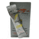 Strike Force Energy Liquid Drink Mix-Lemon-Single