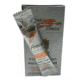Strike Force Energy Liquid Drink Mix-Orange-Single