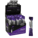 Strike Force Energy Beverage Enhancer, 40 ct Box, Grape Flavor BOX-0040-GR
