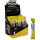 Strike Force Energy Beverage Enhancer, 40 ct Box, Lemon Flavor BOX-0040-LE