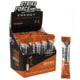 Strike Force Energy Beverage Enhancer, 40 ct Box, Orange Flavor BOX-0040-OR