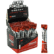 Strike Force Energy Beverage Enhancer, 40 ct Box, Original Flavor BOX-0040
