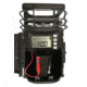 Strike Force Energy Digital Timer Feeder Kit