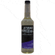 Strike Force Energy EZ-Pump Bottle, 750ml, Grape Flavor SFE-750-GR