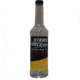 Strike Force Energy EZ-Pump Bottle, 750ml, Lemon Flavor SFE-750-LE