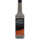 Strike Force Energy EZ-Pump Bottle, 750ml, Orange Flavor SFE-750-OR
