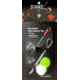 Strike Indicator New Zealand Kit for Fly Fisherman, NZ-SITK