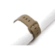 Strike Industries Strike Band for Apple Watch, Flat Dark Earth, One Size, SIiBANDFDE