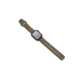 Strike Industries Strike Band for Apple Watch, Flat Dark Earth, One Size, SIiBANDFDE