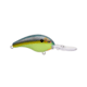 Strike King 10XD Elite Crankbaits, Chartreuse Sexy Shad 2.0, 2oz, HC10XDE-539
