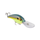 Strike King 10XD Elite Crankbaits, Chartreuse Sexy Shad 2.0, 2oz, HC10XDE-539