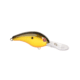 Strike King 10XD Elite Crankbaits, Fools Gold, 2oz, HC10XDE-497