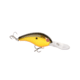 Strike King 10XD Elite Crankbaits, Fools Gold, 2oz, HC10XDE-497