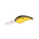 Strike King 10XD Elite Crankbaits, Fools Gold, 2oz, HC10XDE-497
