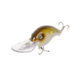 Strike King 10XD Elite Crankbaits, Mirage Ayu, 2oz, HC10XDE-355