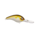 Strike King 10XD Elite Crankbaits, Mirage Ayu, 2oz, HC10XDE-355