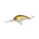 Strike King 10XD Elite Crankbaits, Mirage Ayu, 2oz, HC10XDE-355