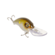 Strike King 10XD Elite Crankbaits, Mirage Ayu, 2oz, HC10XDE-355
