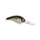 Strike King 10XD Elite Crankbaits, Mirage Gizzard Shad, 2oz, HC10XDE-427