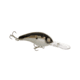 Strike King 10XD Elite Crankbaits, Mirage Gizzard Shad, 2oz, HC10XDE-427