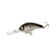 Strike King 10XD Elite Crankbaits, Mirage Gizzard Shad, 2oz, HC10XDE-427