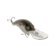 Strike King 10XD Elite Crankbaits, Mirage Gizzard Shad, 2oz, HC10XDE-427