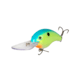 Strike King 10XD Elite Crankbaits, Pro Powder Blue, 2oz, HC10XDE-567