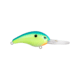 Strike King 10XD Elite Crankbaits, Pro Powder Blue, 2oz, HC10XDE-567