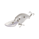 Strike King 10XD Elite Crankbaits, Slick, 2oz, HC10XDE-742