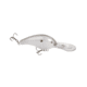 Strike King 10XD Elite Crankbaits, Slick, 2oz, HC10XDE-742