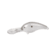 Strike King 10XD Elite Crankbaits, Slick, 2oz, HC10XDE-742