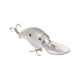 Strike King 10XD Elite Crankbaits, Slick, 2oz, HC10XDE-742