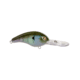 Strike King 10XD Elite Crankbaits, The Real Gill, 2oz, HC10XDE-822