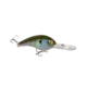 Strike King 10XD Elite Crankbaits, The Real Gill, 2oz, HC10XDE-822