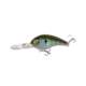 Strike King 10XD Elite Crankbaits, The Real Gill, 2oz, HC10XDE-822