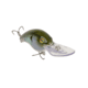 Strike King 10XD Elite Crankbaits, The Real Gill, 2oz, HC10XDE-822
