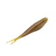 Strike King 3X Baby Z-Too Swimbait, Bluegill, 3.5in, 3XBZTOO-234