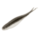 Strike King 3X Baby Z-Too Swimbait, Dirty Shad, 3.5in, 3XBZTOO-429
