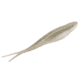 Strike King 3X Baby Z-Too Swimbait, Prism Herring, 3.5in, 3XBZTOO-495