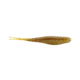 Strike King 3X Z-Too Swimbait, Bluegill, 5in, 3XZTOO-234