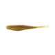 Strike King 3X Z-Too Swimbait, Bluegill, 5in, 3XZTOO-234