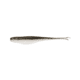 Strike King 3X Z-Too Swimbait, Dirty Shad, 5in, 3XZTOO-429