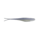 Strike King 3X Z-Too Swimbait, Pearl Blue Glimmer Back, 3in, 3XZTOO3-27