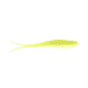 Strike King 3X Z-Too Swimbait, Siren, 4in, 3XZTOO4-518A