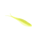 Strike King 3X Z-Too Swimbait, Siren, 4in, 3XZTOO4-518A
