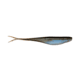 Strike King 3X Z-Too Swimbait, The Deal, 3in, 3XZTOO3-722