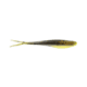 Strike King 3X Z-Too Swimbait, The Juice, 3in, 3XZTOO3-485