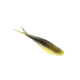 Strike King 3X Z-Too Swimbait, The Juice, 3in, 3XZTOO3-485